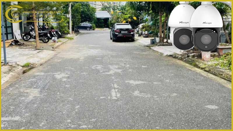 lap-dat-camera-giam-sat-an-ninh-tai-duong-phuoc-hoa-1-2
