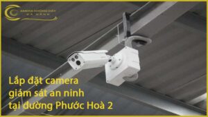 lap-dat-camera-giam-sat-an-ninh-tai-duong-phuoc-hoa-2-1