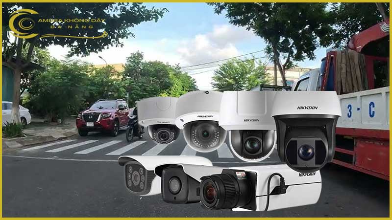 lap-dat-camera-giam-sat-an-ninh-tai-duong-phuoc-hoa-2-2