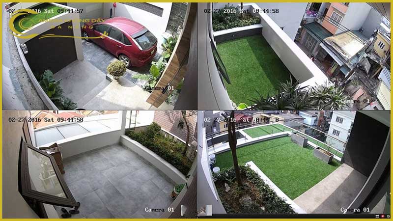 lap-dat-camera-giam-sat-an-ninh-tai-duong-phuoc-hoa-2-3