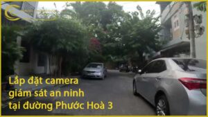 lap-dat-camera-giam-sat-an-ninh-tai-duong-phuoc-hoa-3-1