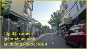 lap-dat-camera-giam-sat-an-ninh-tai-duong-phuoc-hoa-4-1