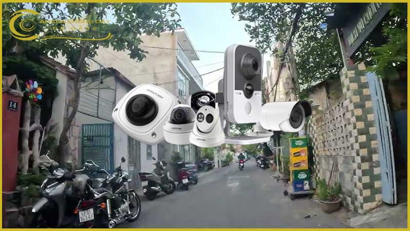 lap-dat-camera-giam-sat-an-ninh-tai-duong-phuoc-hoa-4-2