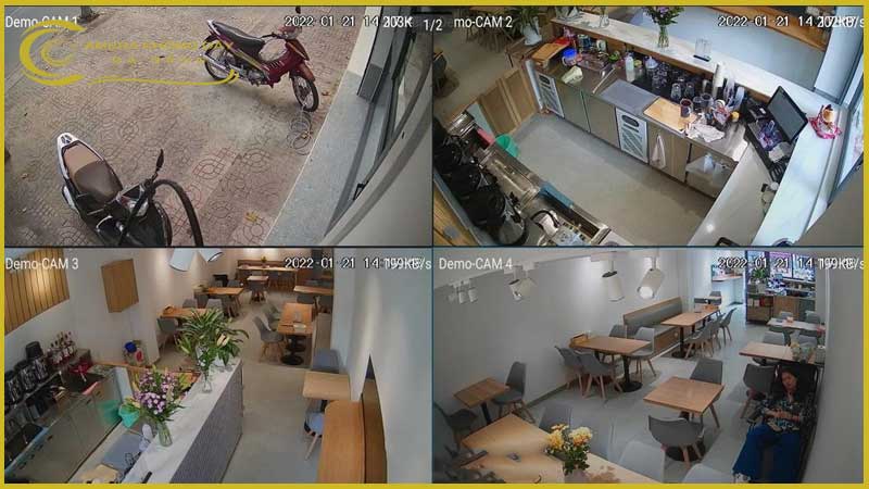 lap-dat-camera-giam-sat-an-ninh-tai-duong-phuoc-hoa-4-3