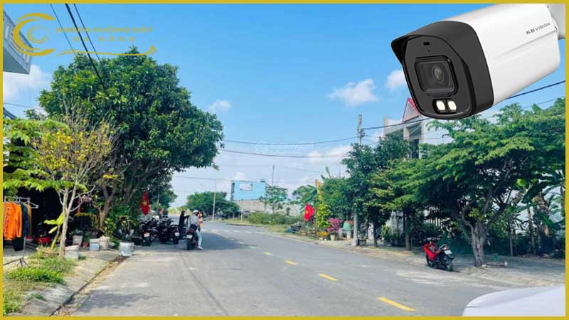 lap-dat-camera-giam-sat-an-ninh-tai-duong-phuoc-hue-2