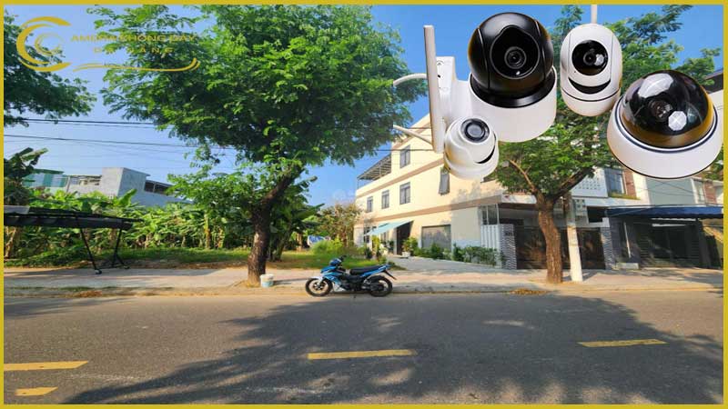 lap-dat-camera-giam-sat-an-ninh-tai-duong-quach-thi-trang-2
