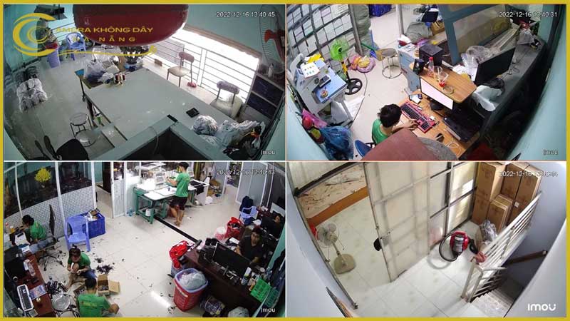 lap-dat-camera-giam-sat-an-ninh-tai-duong-quach-thi-trang-3