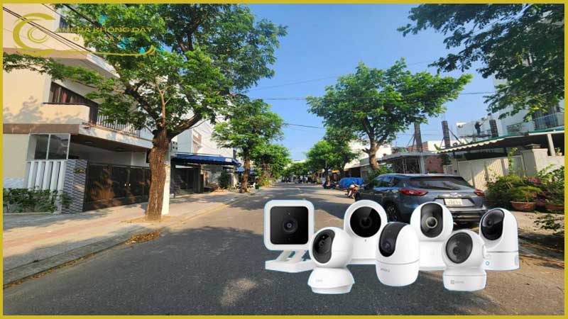 lap-dat-camera-giam-sat-an-ninh-tai-duong-quach-xan-2