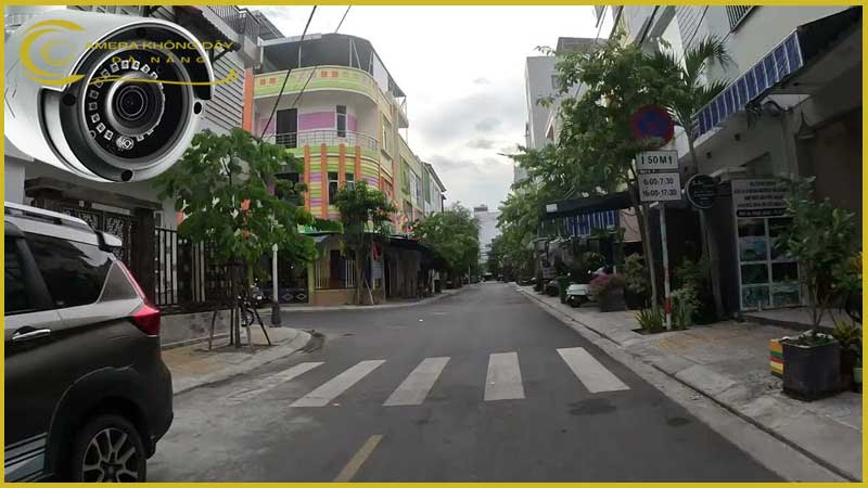 lap-dat-camera-giam-sat-an-ninh-tai-duong-suong-nguyet-anh-2