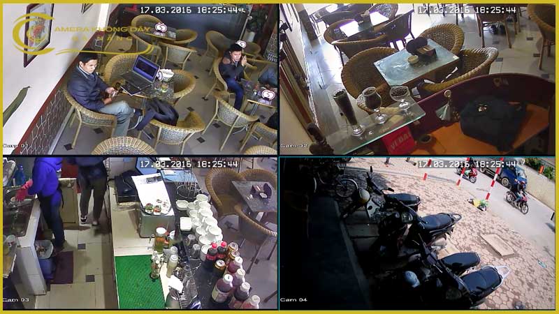 lap-dat-camera-giam-sat-an-ninh-tai-duong-suong-nguyet-anh-3