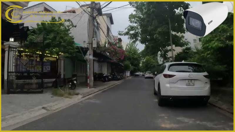 lap-dat-camera-giam-sat-an-ninh-tai-duong-ta-my-duat-2