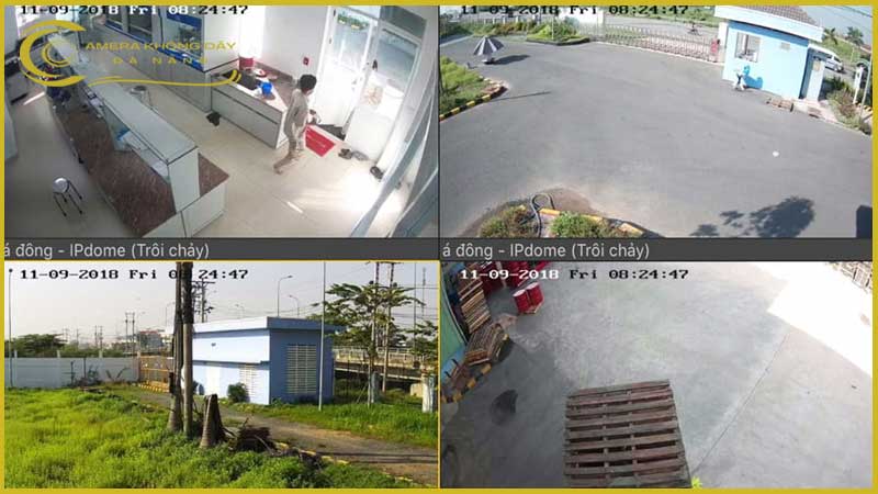 lap-dat-camera-giam-sat-an-ninh-tai-duong-ta-my-duat-3