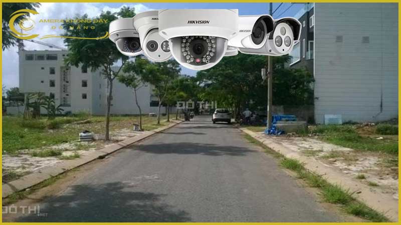 lap-dat-camera-giam-sat-an-ninh-tai-duong-tan-thuan-2