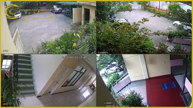 lap-dat-camera-giam-sat-an-ninh-tai-duong-tan-thuan-3