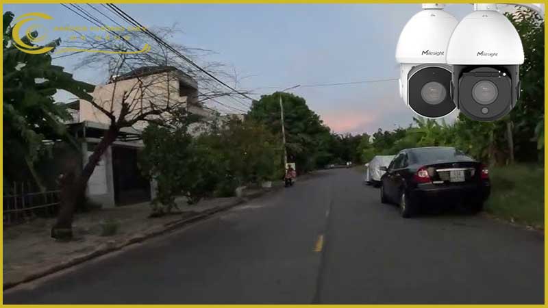 lap-dat-camera-giam-sat-an-ninh-tai-duong-te-hanh-2