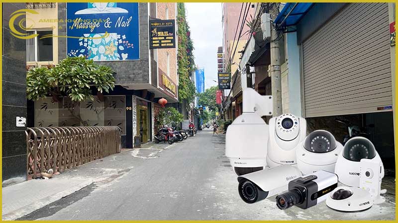 lap-dat-camera-giam-sat-an-ninh-tai-duong-thach-lam-2