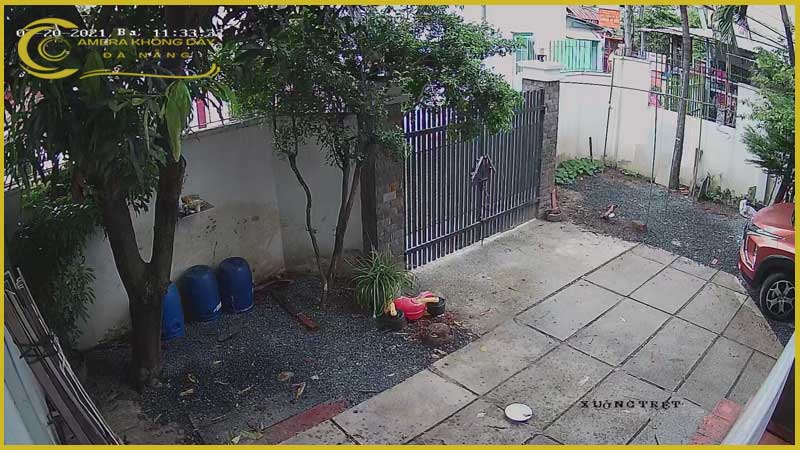 lap-dat-camera-giam-sat-an-ninh-tai-duong-thach-lam-3