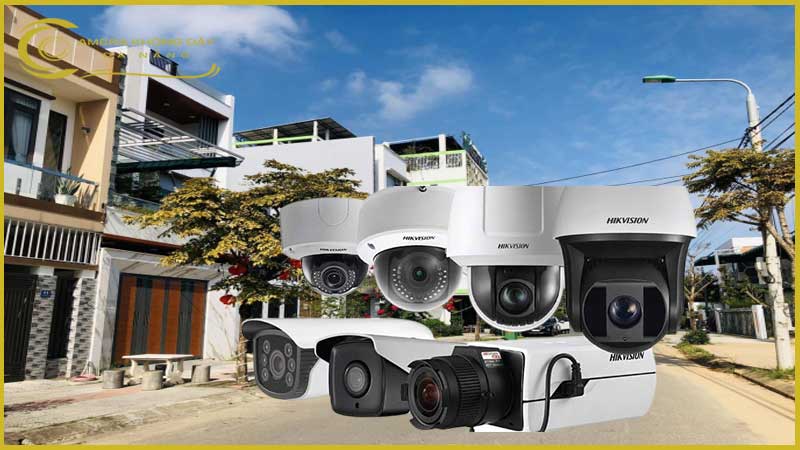 lap-dat-camera-giam-sat-an-ninh-tai-duong-thai-van-lung-2