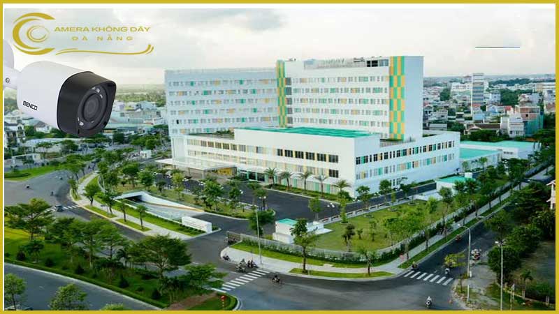 lap-dat-camera-giam-sat-an-ninh-tai-duong-than-canh-phuc-2