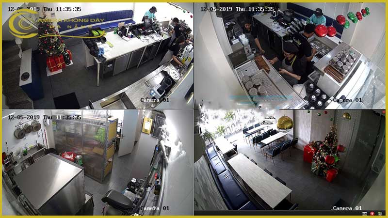 lap-dat-camera-giam-sat-an-ninh-tai-duong-than-canh-phuc-3