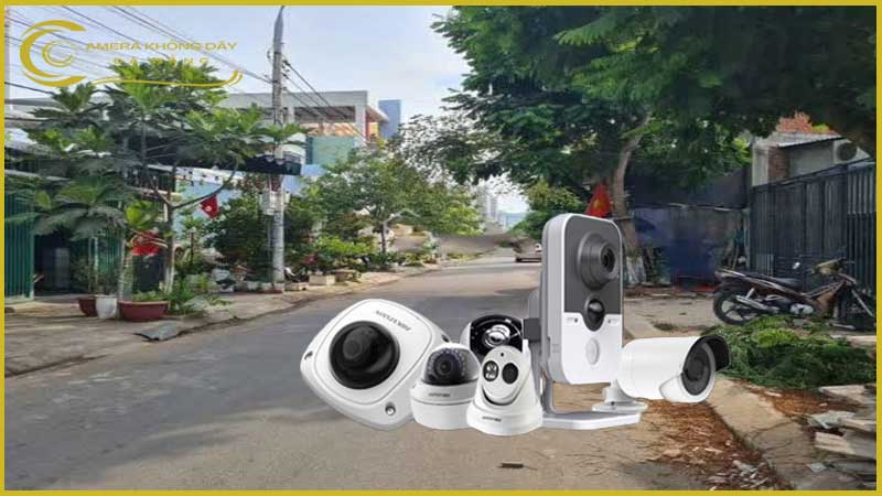 lap-dat-camera-giam-sat-an-ninh-tai-duong-than-cong-tai-2
