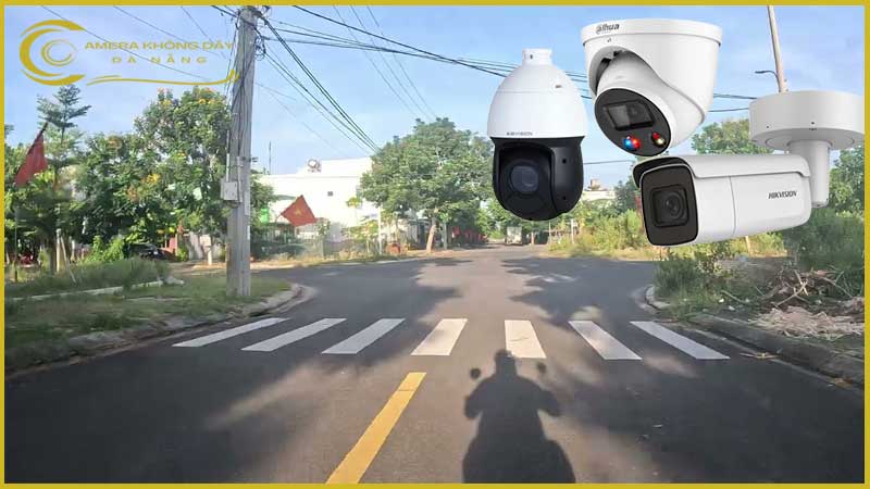 lap-dat-camera-giam-sat-an-ninh-tai-duong-than-van-nhiep-2
