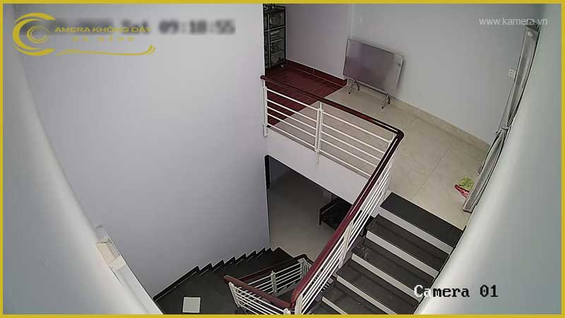 lap-dat-camera-giam-sat-an-ninh-tai-duong-than-van-nhiep-3