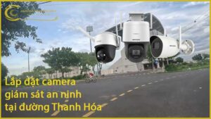 lap-dat-camera-giam-sat-an-ninh-tai-duong-thanh-hoa-1