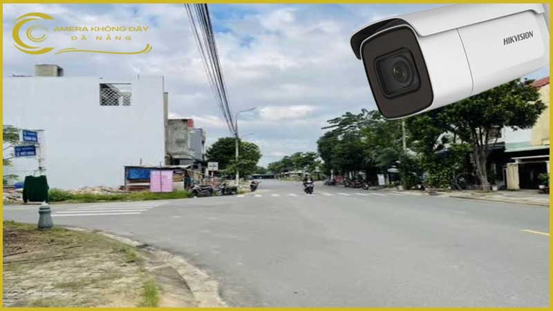 lap-dat-camera-giam-sat-an-ninh-tai-duong-thanh-hoa-2