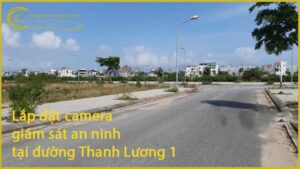 lap-dat-camera-giam-sat-an-ninh-tai-duong-thanh-luong-1-1