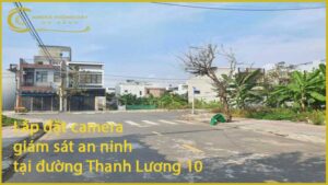 lap-dat-camera-giam-sat-an-ninh-tai-duong-thanh-luong-10-1