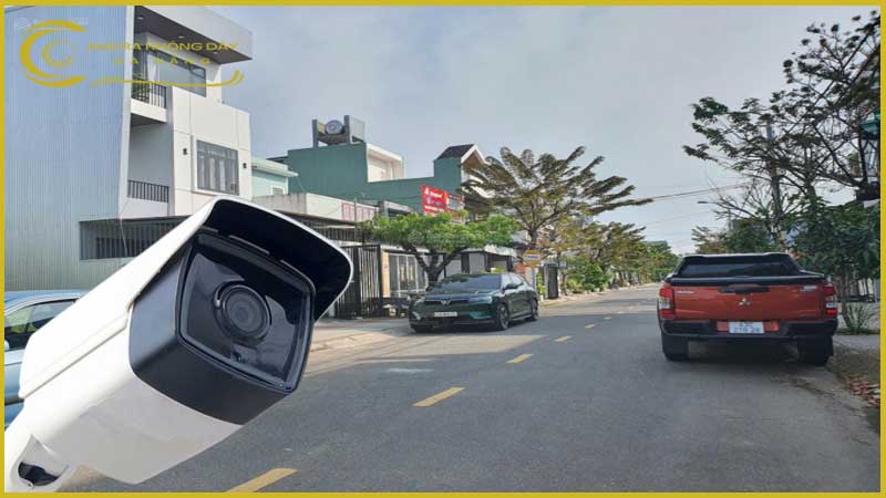 lap-dat-camera-giam-sat-an-ninh-tai-duong-thanh-luong-10-2