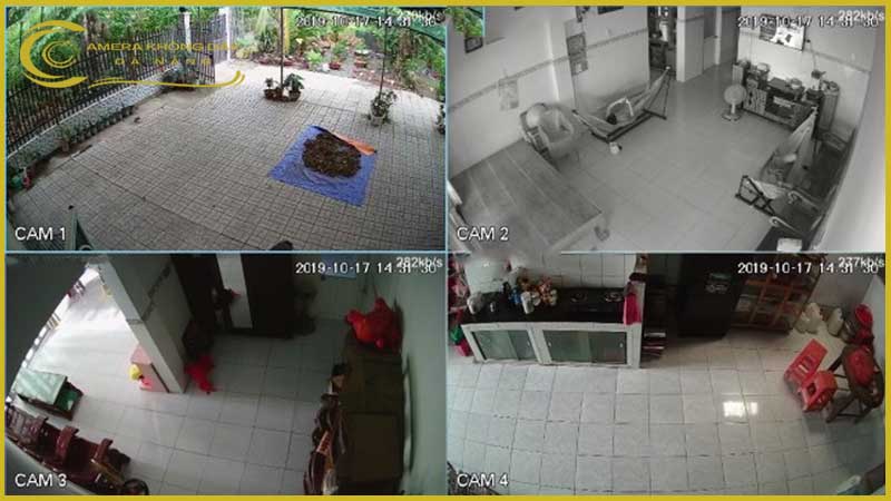 lap-dat-camera-giam-sat-an-ninh-tai-duong-thanh-luong-10-3