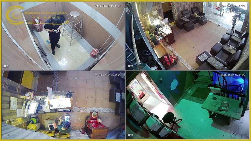 lap-dat-camera-giam-sat-an-ninh-tai-duong-thanh-luong-11-3