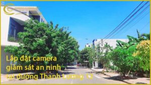 lap-dat-camera-giam-sat-an-ninh-tai-duong-thanh-luong-12-1