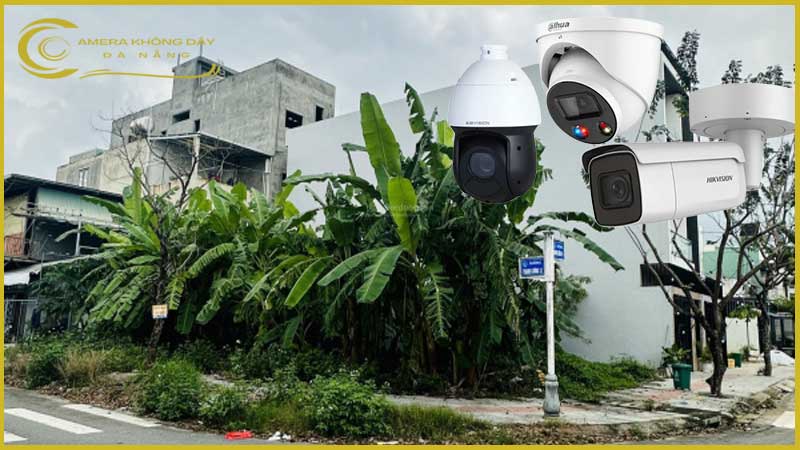 lap-dat-camera-giam-sat-an-ninh-tai-duong-thanh-luong-12-2