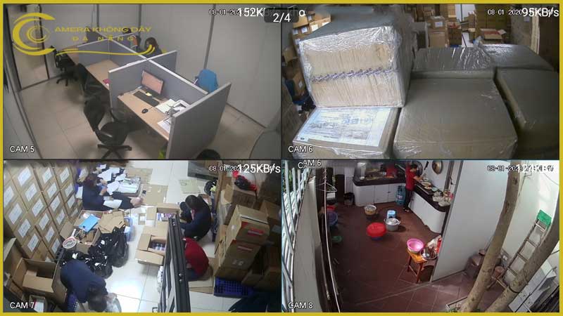 lap-dat-camera-giam-sat-an-ninh-tai-duong-thanh-luong-12-3