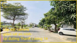 lap-dat-camera-giam-sat-an-ninh-tai-duong-thanh-luong-14-1
