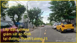 lap-dat-camera-giam-sat-an-ninh-tai-duong-thanh-luong-15-1