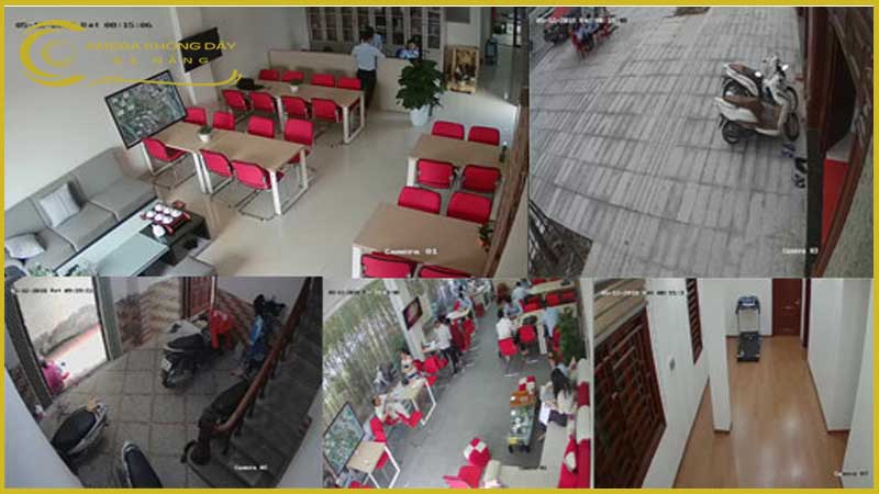 lap-dat-camera-giam-sat-an-ninh-tai-duong-thanh-luong-15-3