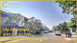 lap-dat-camera-giam-sat-an-ninh-tai-duong-thanh-luong-16-1