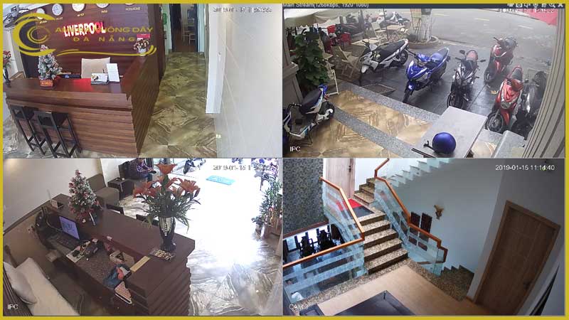 lap-dat-camera-giam-sat-an-ninh-tai-duong-thanh-luong-16-3