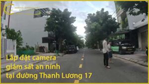 lap-dat-camera-giam-sat-an-ninh-tai-duong-thanh-luong-17-1