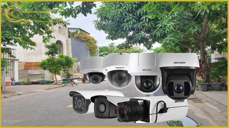 lap-dat-camera-giam-sat-an-ninh-tai-duong-thanh-luong-17-2