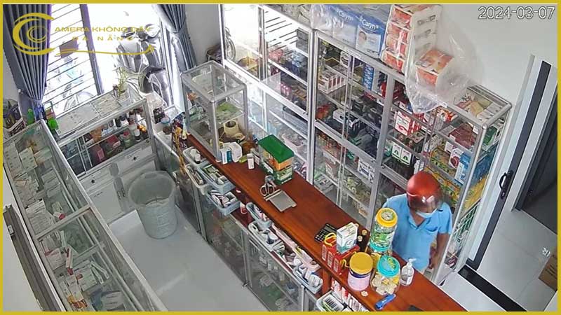 lap-dat-camera-giam-sat-an-ninh-tai-duong-thanh-luong-18-3