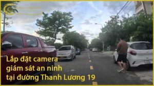 lap-dat-camera-giam-sat-an-ninh-tai-duong-thanh-luong-19-1