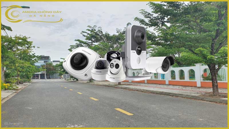 lap-dat-camera-giam-sat-an-ninh-tai-duong-thanh-luong-19-2