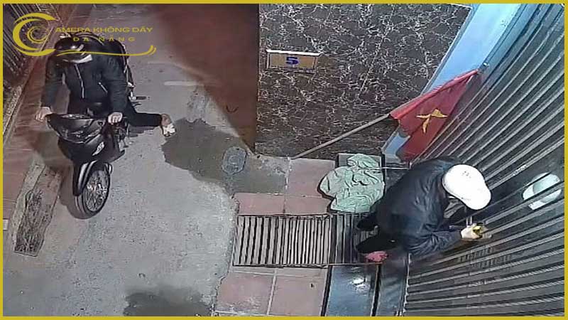 lap-dat-camera-giam-sat-an-ninh-tai-duong-thanh-luong-19-3