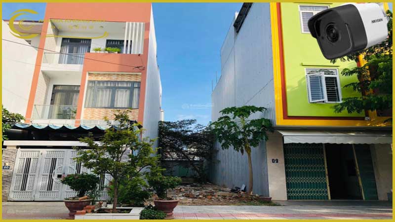 lap-dat-camera-giam-sat-an-ninh-tai-duong-thanh-luong-2-2