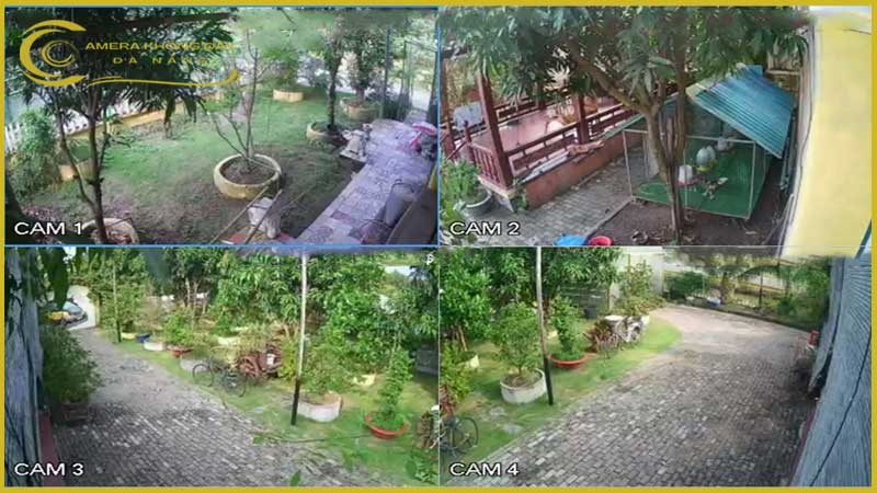 lap-dat-camera-giam-sat-an-ninh-tai-duong-thanh-luong-2-3